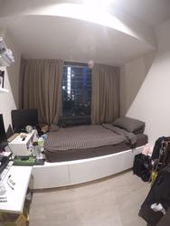 The Palette (D18), Condominium #154843882